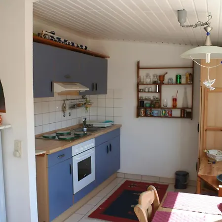 Schoental- Seen- Und Felsen *