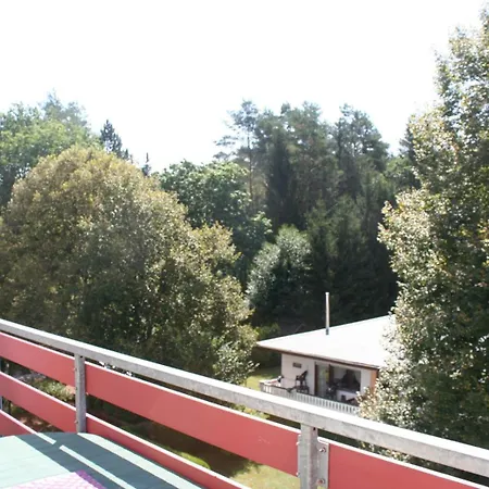 Schoental- Seen- Und Felsen * Ludwigswinkel