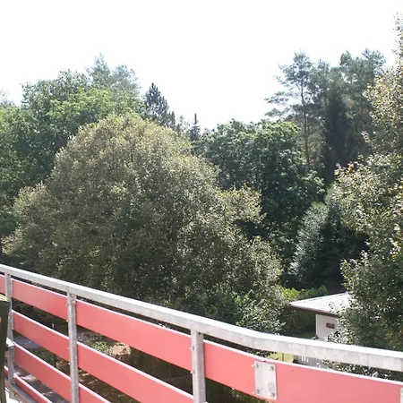 Schoental- Seen- Und Felsen * Ludwigswinkel