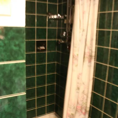 公寓 Schoental- Seen- Und Felsen Ludwigswinkel