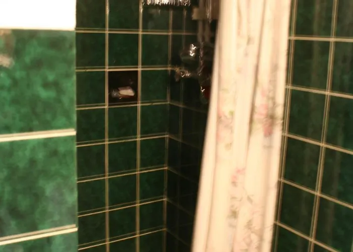 Apartamento Schoental- Seen- Und Felsen Ludwigswinkel